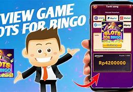 Apakah Bingo Spin Terbukti Membayar