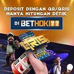 Bethoki77 Slot Login Link Alternatif Login Terbaru Dan Daftar