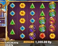 Cara Pinjam Saldo Di Game Slot Online 2024 Terbaru 2023