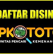 Kpktoto Rtp Tertinggi Hari Ini