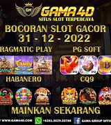 Merapi Slot Mania Bocoran Slot Gacor Hari Ini The Best Togel