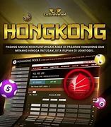 Situs Koi Togel Daftar Link Login