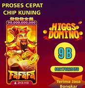 Tempat Jual Beli Chip Higgs Slot Di Indonesia Terdekat Dari Lokasi Saya Sekarang