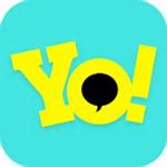 Yoyo Slot Login App Apk Mod Terbaru Terbaru Terbaru